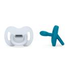 Chupeta Suavinex SX PRO de Silicone 2 un. 618 meses