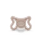 Chupeta Suavinex Zero Zero Silicone SX Pro -2-2M