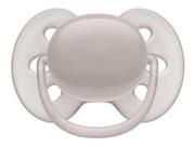Chupeta Ultra Soft 6-18 meses - Philips Avent