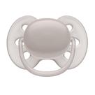 Chupeta Ultra Soft 6-18M Unitário Avent Chupeta Ultra Soft 6-18M Unitário Avent