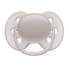 Chupeta Ultra Soft 6 à 18 Meses Tam 2 Avent Chupeta Ultra Soft 6 à 18 Meses Tam 2 Avent