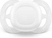 Chupeta Ultra Start Individual Neutra 0-2 Meses - Philips Avent Chupeta Ultra Start Individual Neutra 0-2 Meses - Philips Avent
