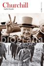 Churchill: Biografia Churchill: Biografia