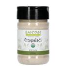 Churna Powder Banyan Botanicals Sitopaladi Respiratory Support