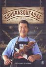 Churrasqueadas - O Prazer da Carne - ALTO ASTRAL
