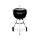 Churrasqueira A Carvão Original Kettle Weber