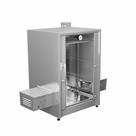 Churrasqueira Agile n 01 Churrasqueira Agile n 01