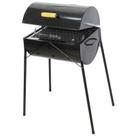 Churrasqueira bafo grill c/pe