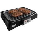 Churrasqueira Elétrica 1800W 8 Níveis Portátil de Mesa 220v Churrasqueira Elétrica 1800W 8 Níveis Portátil de Mesa 220v