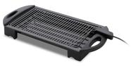 Churrasqueira elétrica fischer grill 220v