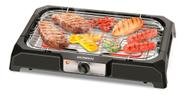Churrasqueira Elétrica Grand Steak Grill Ch-05 Mondial
