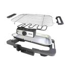 Churrasqueira Eletrica Grill - 1800w X 127v - Fame