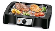 Churrasqueira Elétrica, Mondial, 1200W - CH-07