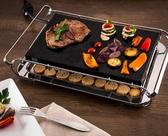 Churrasqueira grill pedra granito eletrotermica stone ônix fergus 220v Churrasqueira grill pedra granito eletrotermica stone ônix fergus 220v