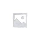 Churrasqueira Inox Parrilha Brighente 1,20 x 1,17 x 0,50