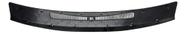 Churrasqueira Interna Astra Hatch Sedan Com Ar Dig Churrasqueira Interna Astra Hatch Sedan Com Ar Dig