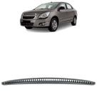 Churrasqueira Interna Chevrolet Cobalt 2012 A 2017