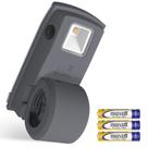 Churrasqueira LED Grill 'N Go Light para churrasqueiras Spirit, Genesis e Summit Churrasqueira LED Grill 'N Go Light para churrasqueiras Spirit, Genesis e Summit