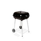 Churrasqueira Para Camping Barbacoa - Mor Churrasqueira Para Camping Barbacoa - Mor