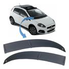Churrasqueira Parabrisa Fiat Punto 2013 2014 2015 2016 2017 Churrasqueira Parabrisa Fiat Punto 2013 2014 2015 2016 2017