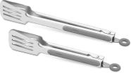 Churrasqueira Turner Premium 304 em aço inoxidável para serviços pesados Churrasqueira Turner Premium 304 em aço inoxidável para serviços pesados