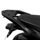 Churrasqueira Vitalicia Fiberforce CB 250 Twister 2016+
