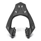 Churrasqueira Vitalicia Fiberforce Yamaha YS FZ15 2023+ Scam