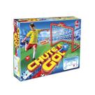 Chute a Gol 309