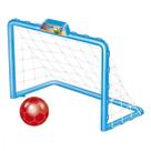 Chute A Gol 309 Lider