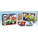 Chute a Gol Treino & Torneio CAG-180 - Brinquemix Chute a Gol Treino & Torneio CAG-180 - Brinquemix