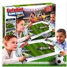 Chute a gol treinos e torneio cag180 brinquemix Chute a gol treinos e torneio cag180 brinquemix