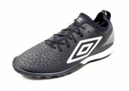 Chuteira Adamant Society Knit pto - Umbro