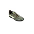 Chuteira Adidas Artilheira III Society - EG2845