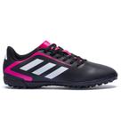 Chuteira adidas artilheira vi society hq3481