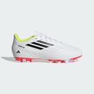 Chuteira Adidas Campo Deportivo III FxG Infanto-Juvenil Tam. 27 ao 36 2025