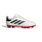 Chuteira Adidas Copa Pure 2 Club Campo Infantil