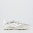 Chuteira Adidas Copa Pure IV Club Society Prata