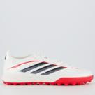 Chuteira Adidas Copa Pure IV League Society