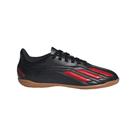 Chuteira Adidas Desportivo II Futsal - HP2517