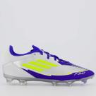 Chuteira Adidas F50 League FG MG Messi Campo Chuteira Adidas F50 League FG MG Messi Campo