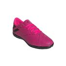 Chuteira Adidas Nemeziz 19.4 Society - F99936