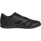 Chuteira Adidas Predator Accuracy 23.4 Indoor