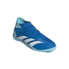 Chuteira Adidas Predator Accuracy.3 Futsal - IE9448