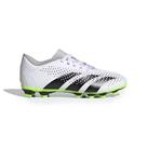Chuteira Adidas Predator Accuracy.4 Campo Juvenil