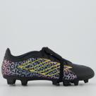 Chuteira Adidas Predator Club FG/MG Kaká Campo Roxa Chuteira Adidas Predator Club FG/MG Kaká Campo Roxa