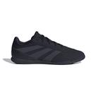 Chuteira Adidas Predator Club Futsal Chuteira Adidas Predator Club Futsal