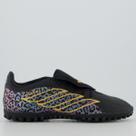 Chuteira Adidas Predator Club LIN Society Chuteira Adidas Predator Club LIN Society