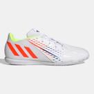 Chuteira adidas predator edge.4 sala futsal gv8512