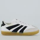 Chuteira Adidas Predator Futsal Juvenil