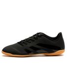 Chuteira Adidas Predator Indoor